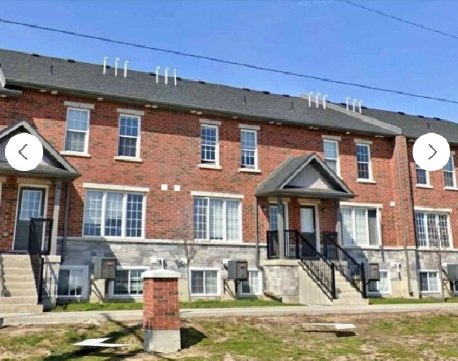 252 Rd, Barrie, ON L4M 7C2, Canada in Barrie,ON