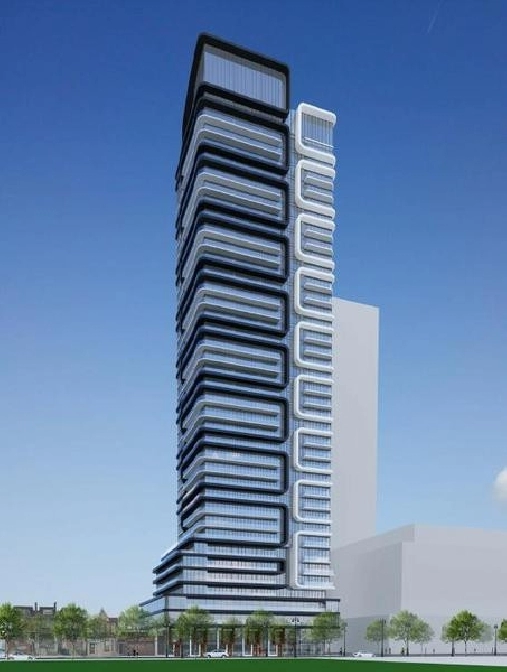 PRE-CONSTRUCTION DEALS! INQUIRE NOW! in City of Toronto,ON - Condos for Sale