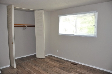 House for rent in Nutana Image# 1