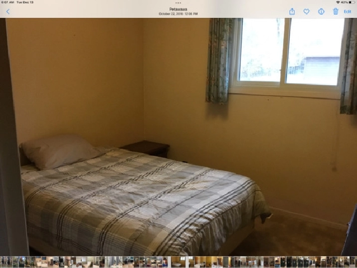 Room for rent Petawawa in Petawawa,ON Room Rentals & Roommates