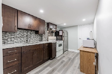 Room for rental Image# 1