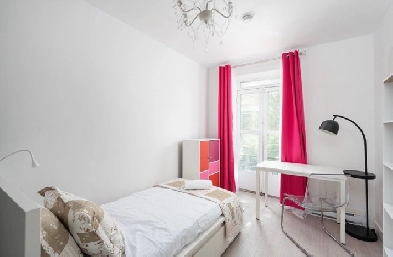 Studios Downtown Image# 1