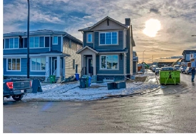 1 bed room basement sagehill