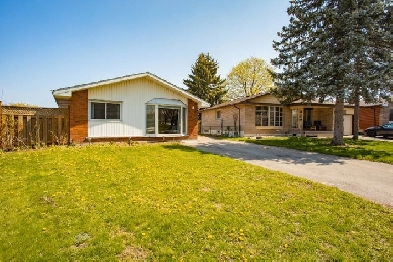 Beautiful Fully Furnished Bachelor apartment for rent