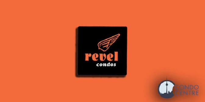 Unlock Your Dream Home at Revel Condos! Call Now! in City of Toronto,ON - Condos for Sale
