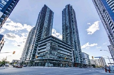 Condo for rent Image# 1