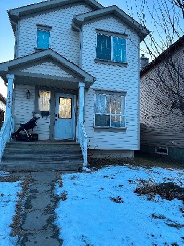 House For Rent Image# 1