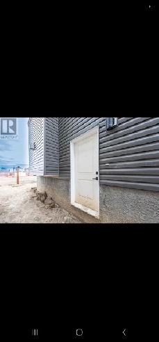 Basement for Rent Image# 1