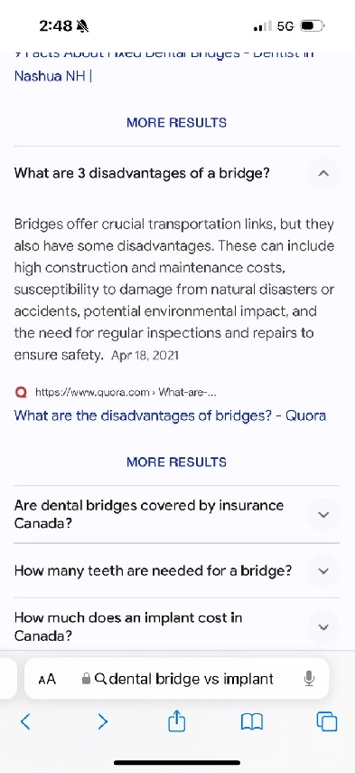 One bedroom walkout basement for rent Image# 1