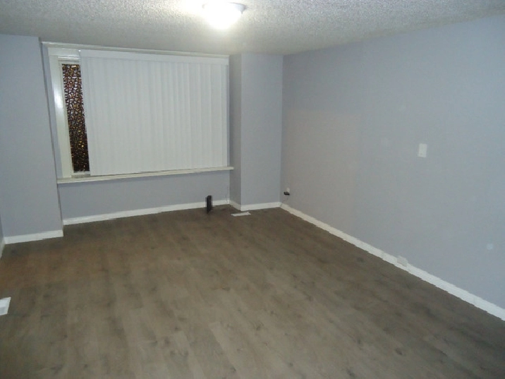 house for rent in Tricities/Pitt/Maple,BC Apartments & Condos for Rent