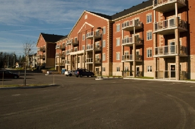 Grand 4 1/2 - Disponible Avril 2024, 530 Joséphine Doherty