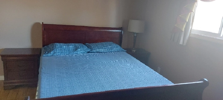 room for rent in Edmonton,AB - Room Rentals & Roommates