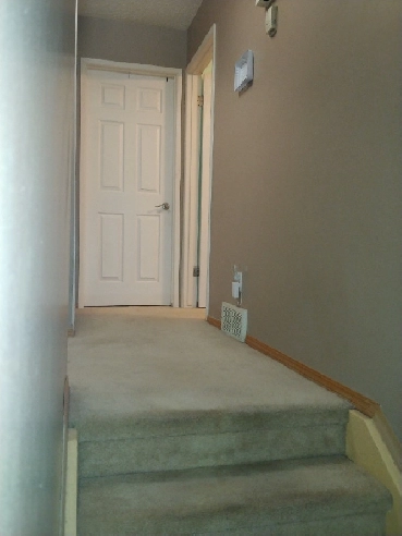 Room for rent Image# 1