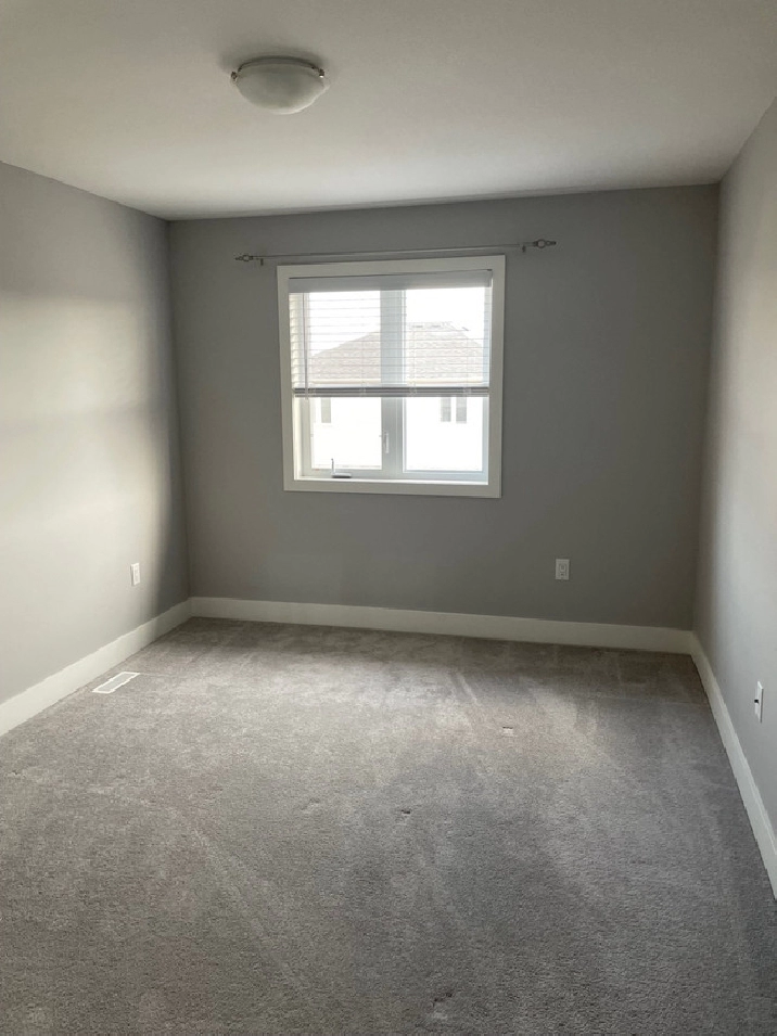 Room for rent in London,ON Room Rentals & Roommates Room for rent in London,ON Room Rentals & Roommates