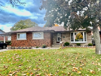 Shared room for rent FEMALE ONLY NOTL STUDENTS Image# 1