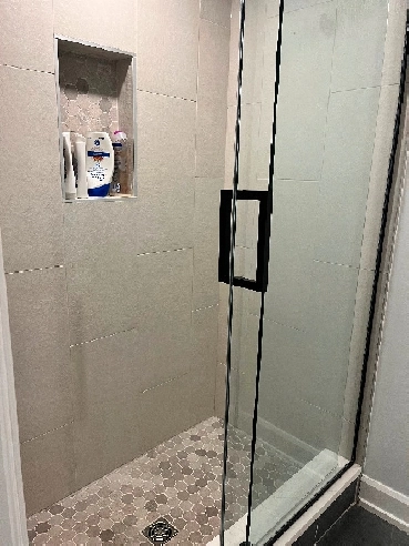 Apartment for rent Image# 1