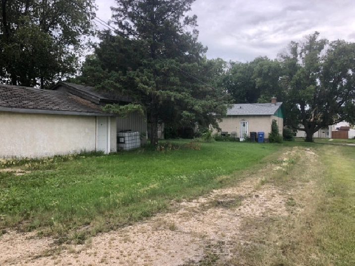 investment opportunity in Winnipeg,MB - Houses for Sale