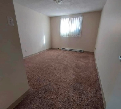 Room for rent Image# 1