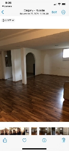 Rooms for rent Image# 1