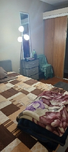 Temporary Accommodation Image# 1