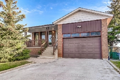 Short Term Rentals Image# 1