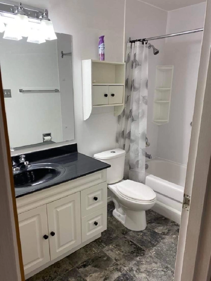 Condo for Rent in Saskatoon,SK Apartments & Condos for Rent