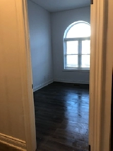 Main Floor Apartment for Rent Image# 1