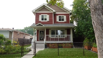 Temporary housing for students