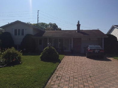 Room For Rent - $700/month (Includes All Utilities) Image# 1