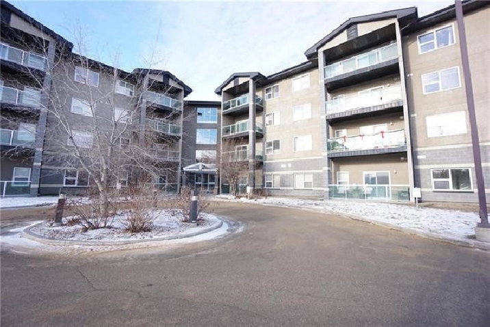 #305 919 Chancellor Dr is For Sale! in Winnipeg,MB - Condos for Sale