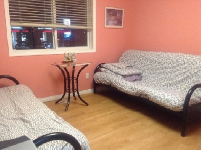 Room For Rent - preferably Filipino Male