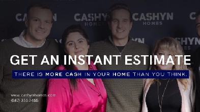 Tenants won’t let you sell your house? Check this out.