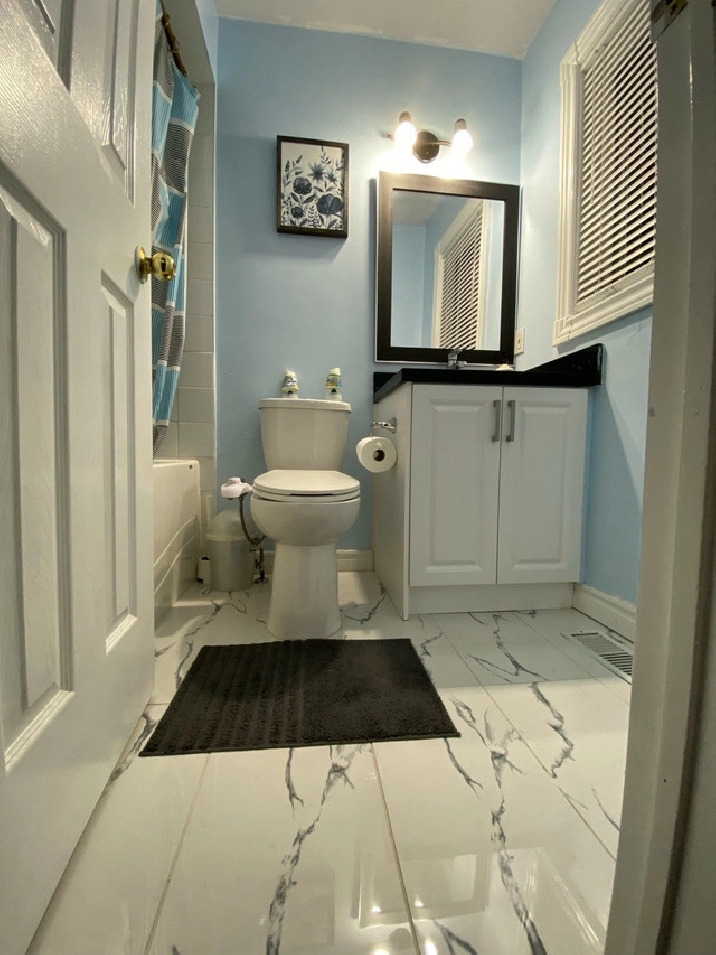 Room for rent in markham and steeles! in City of Toronto,ON