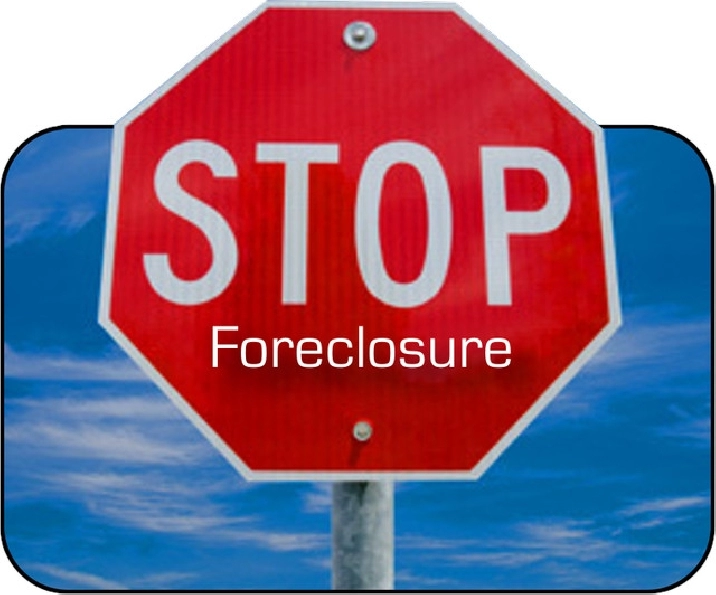 Stop Foreclosure! in Edmonton,AB - Houses for Sale