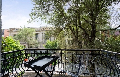 Studios Downtown Image# 1