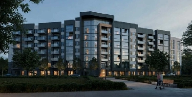 Clockworks 3 | FREE  PARKING | $0 DEV CHARGES    | 10% DOWN ONLY