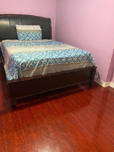 Room for Rent Image# 1