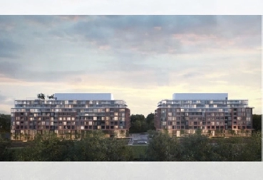 HIGHLAND CONDOS VIP SALE