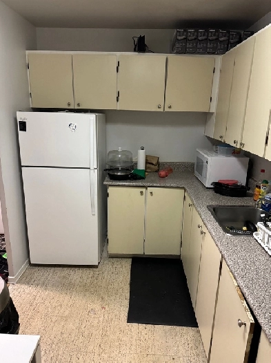 2 months rental Image# 1