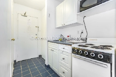 FURNISHED STUDIO, ONE-BDR, TWO-BDR APT, DOWN/MIDTOWN,SCARBOROUGH