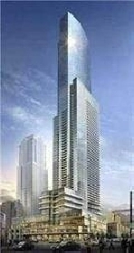 386 Yonge St in City of Toronto,ON - Condos for Sale