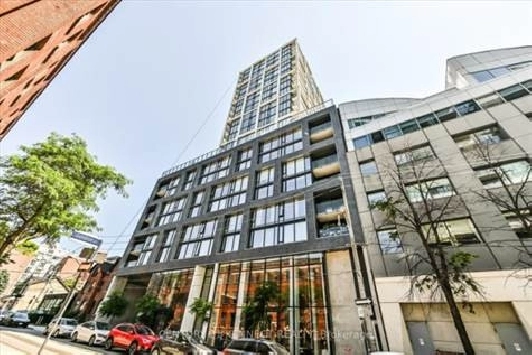 55 Ontario St in City of Toronto,ON - Condos for Sale