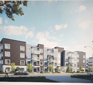 Quick Possession/Assignment Sale Image# 1