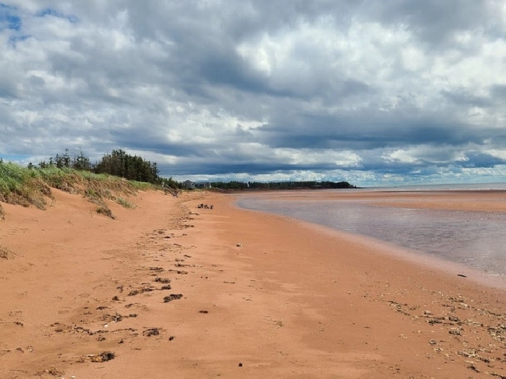 Exceptional Sunset Dunes Building Lots Priced to Sell in Charlottetown,PE - Land for Sale