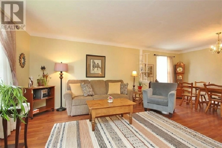 3 bedroom bungalow for rent at algonquin college in Ottawa,ON - Apartments & Condos for Rent