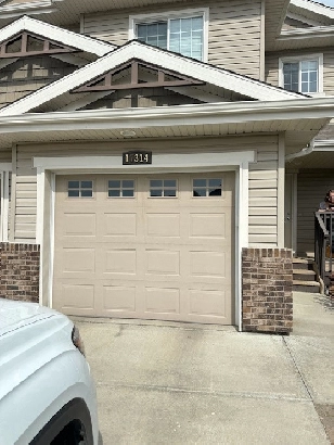 3 Bedroom Fully Furnished Executive HOME in Windermere SW