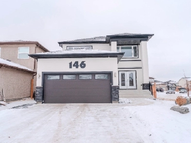 House for sale ! Image# 1