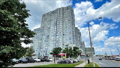 Apartment for rent Image# 1