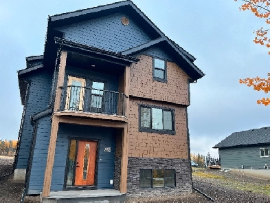 House For Rent or Rent to Own