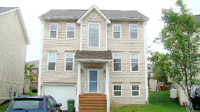 House for Rent Image# 1